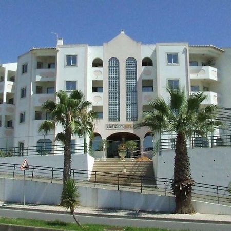 Vau Sea View, T2 Apartment, Close To Beach,Ideal For Families 포티마오 외부 사진